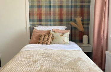 Private Home North of Dunblane - Foto 32