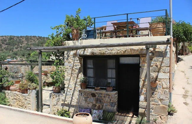 Orgon Farm Houses - Foto 28