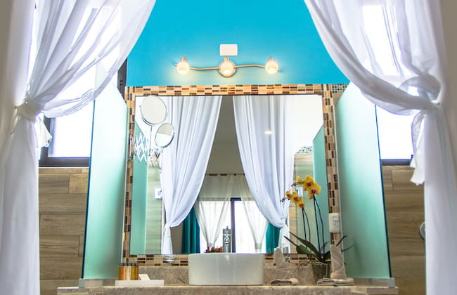 Posada Mariposa Boutique Hotel - Foto 46