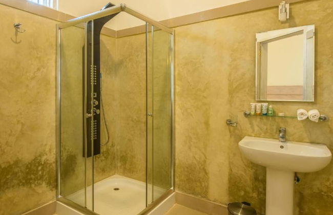 We Call It Home- Bububu - Foto 9