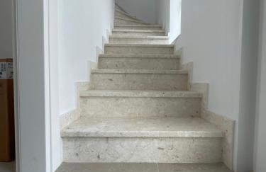 Dimis Luxury Suites - Foto 18