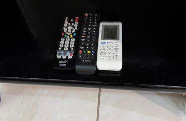 Flat central - Foto 16