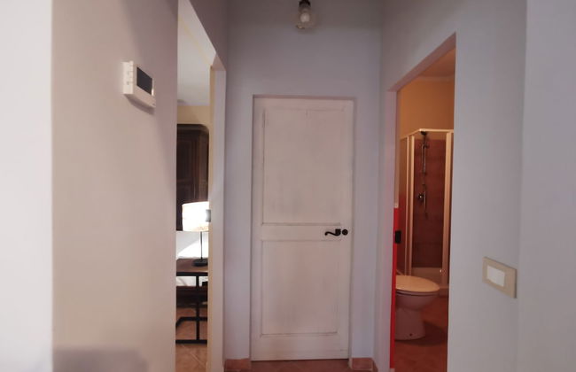 Tenuta san Giorgio - Foto 7