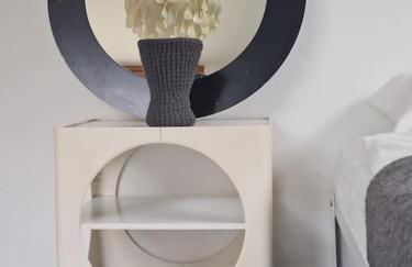 Vintage studio am Chiemsee - Foto 10