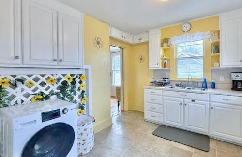 The Honey Home - Foto 24