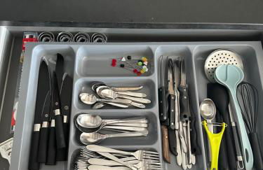 La Villa Delphine - Foto 19