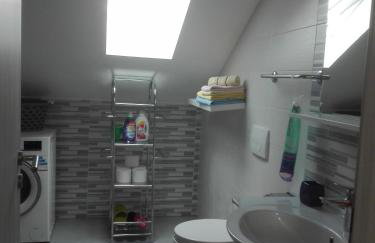 Apartment Cvjetna - Foto 29