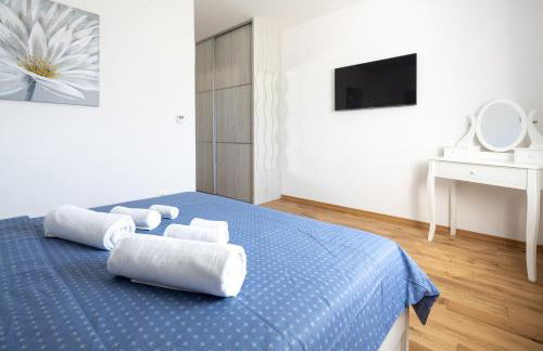 Villa Darina - Foto 26