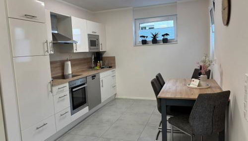 Ruhig und zentral zwischen Köln und Düsseldorf ,nahe Schloss Dyck - Foto 5