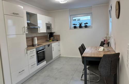 Ruhig und zentral zwischen Köln und Düsseldorf ,nahe Schloss Dyck - Foto 5