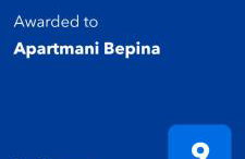 Apartmani Marija Malinska - Foto 7