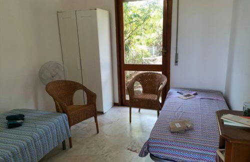 Casa con giardino: Varazze - Foto 26