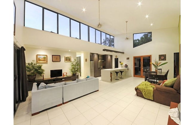 Hilltop Views - Photo 20