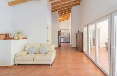 Retiro Sol - Casa Joni - Foto 33