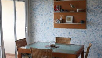 Apartamento Eucaliptus A - Delta del Ebro - Foto 3