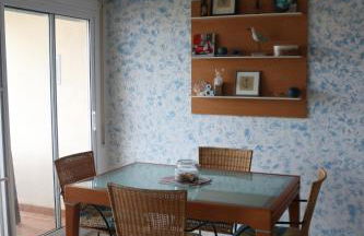 Apartamento Eucaliptus A - Delta del Ebro - Foto 3