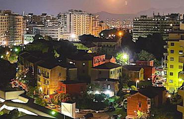 Gebel Grin - Foto 54