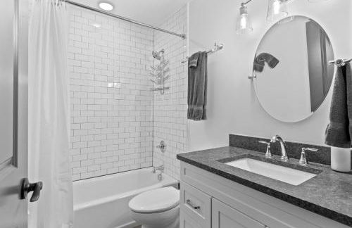 Brick & Bed Riverfront Lofts, PC 201 - Foto 6