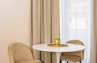 Hotel TwentyFour Living - Foto 13