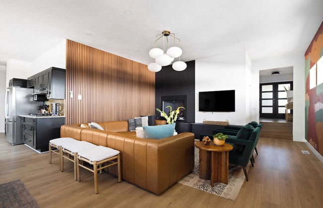 Roca Roja by Avantstay Mountain Views in the Heart of Sedona - Photo 9