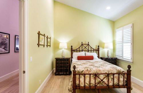 Imola Vacation Rental - Photo 30