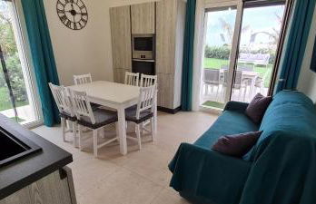 Villa Gisira - Luxury SPA - Foto 9