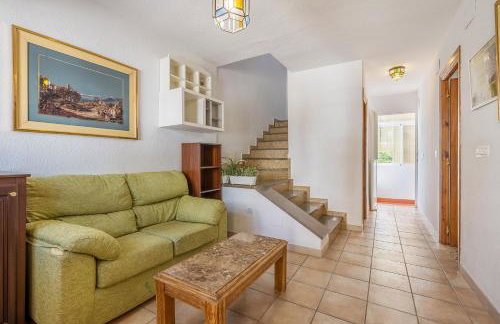 La Era de Alcántara - Foto 22