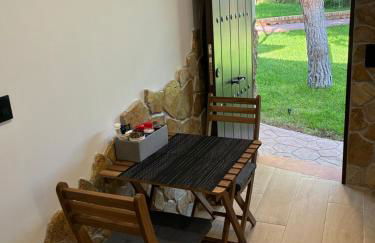 Padul Suites Apartamentos - Foto 12