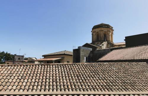 Loft San Mauro - Foto 8