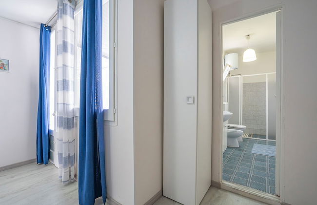 Riva Di Mare Apartment Near The Sea - Foto 11