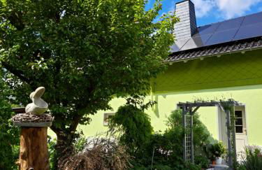 "Zur Alten Schusterei" 98597 Breitungen an der Werra - Foto 62