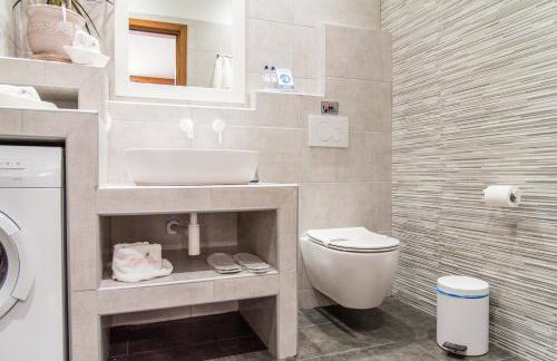 Villa Pan of Kea - Foto 17