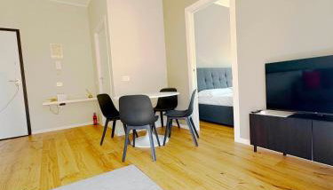 Cucca home in Milan - Foto 2