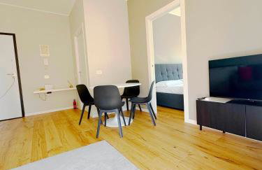 Cucca home in Milan - Foto 2