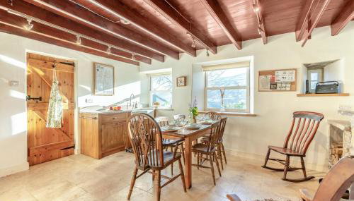 2 Bed in Gunnerside oc-t34114 - Foto 2, Other