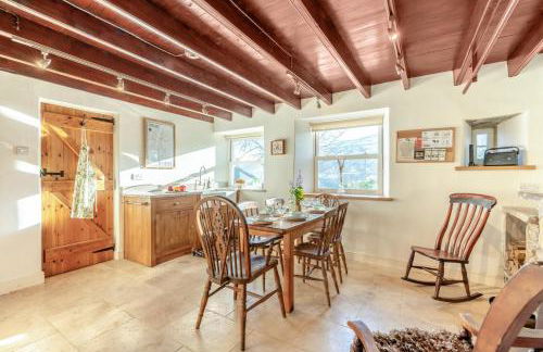 2 Bed in Gunnerside oc-t34114 - Foto 3