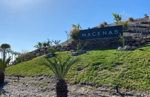 Casa Hermosa - Foto 71