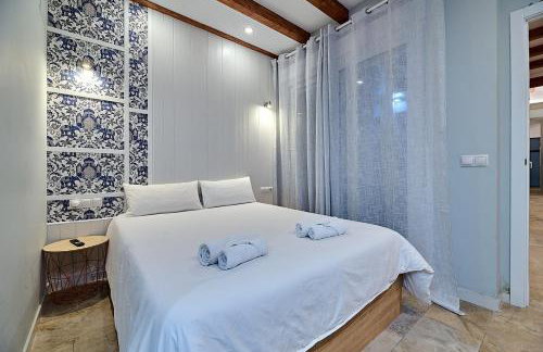 Estrella Súper Nova by Invalencia - Foto 42