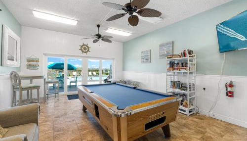 Mariner West #403 - Foto 3