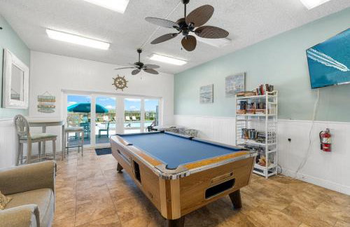 Mariner West #403 - Foto 3