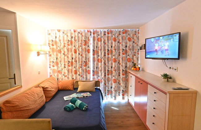 L'Esquinade (FH205) - Foto 9