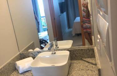 Salinas Exclusive Resort - Vista para o Mar - Foto 15