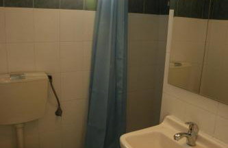 Kalliopi Hotel - Foto 41