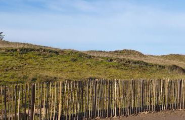 Maison de plage Manoga - Foto 21