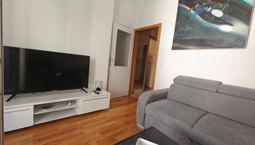 Alfa Dubrovnik - Foto 2