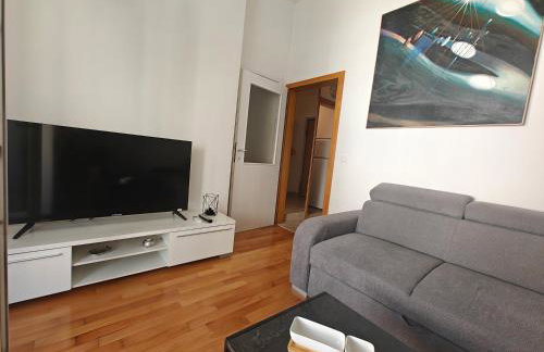 Alfa Dubrovnik - Foto 2