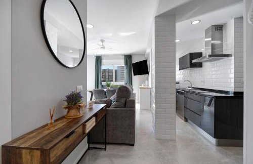 Refugio del mar - Foto 10