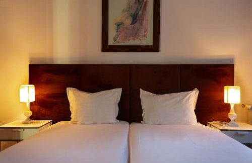 Quinta das Gerais - Foto 49