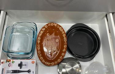 Valentina House - Foto 29