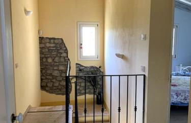 Casale IL SAMBUCO sui colli bolognesi - Foto 32